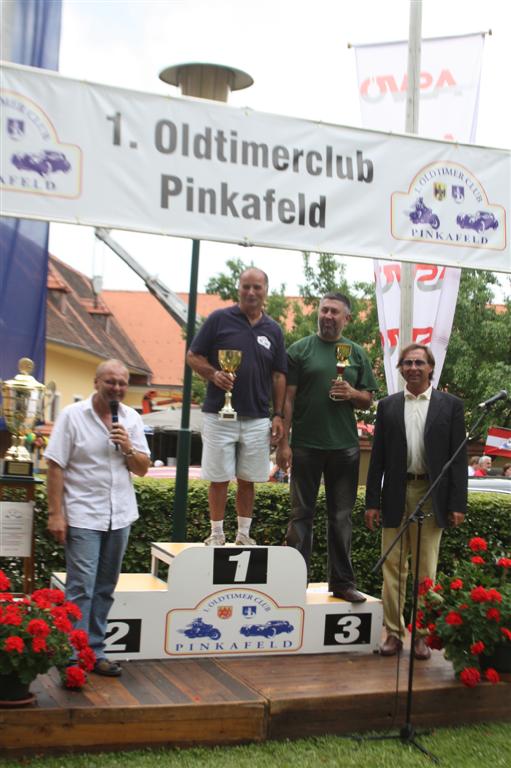 2008-07-13 10-jhriges Oldtimertreffen in Pinkafeld